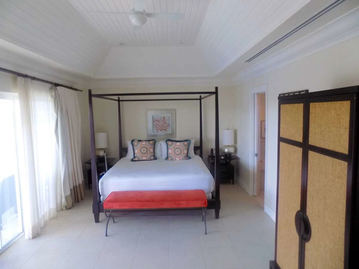 Apt 931, Penthouse, The Landings. - photo 13