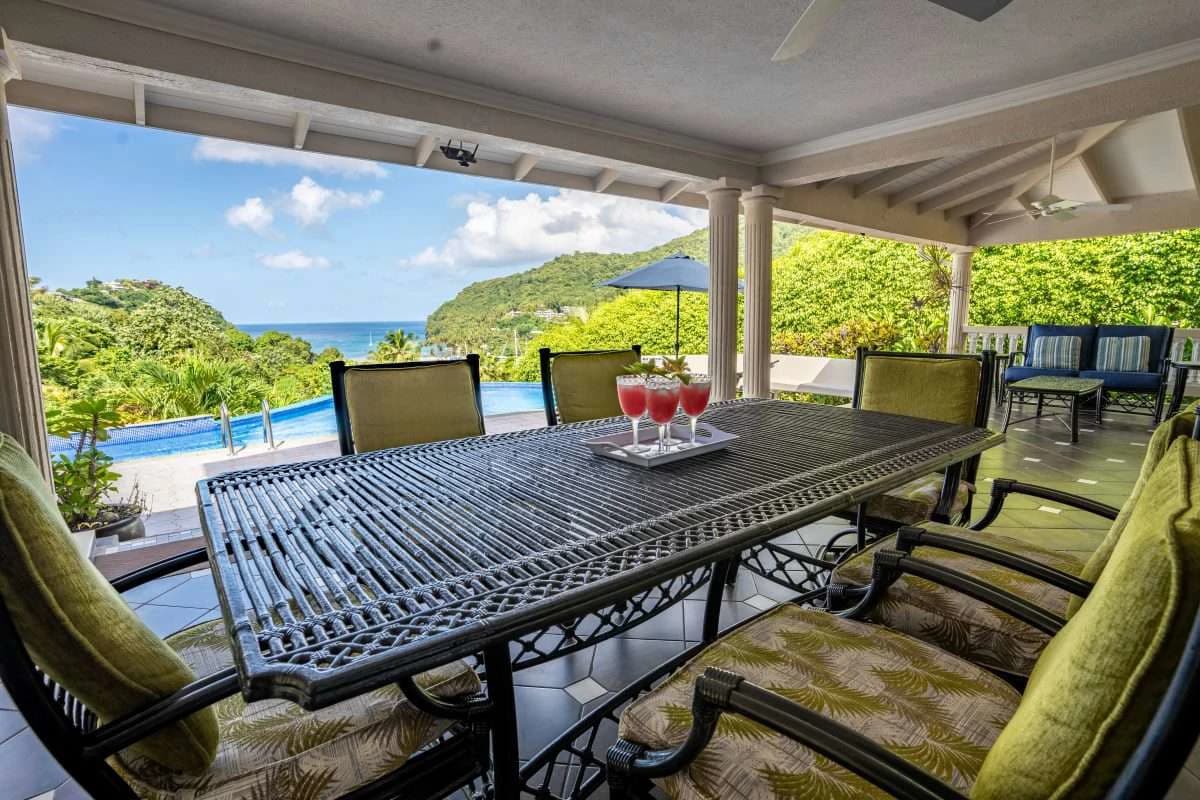 Villa Ashiana - photo 6