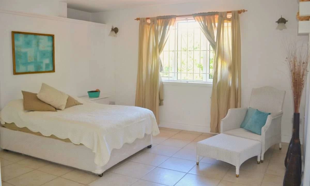 Casa Soluna, Rodney heights - photo 12