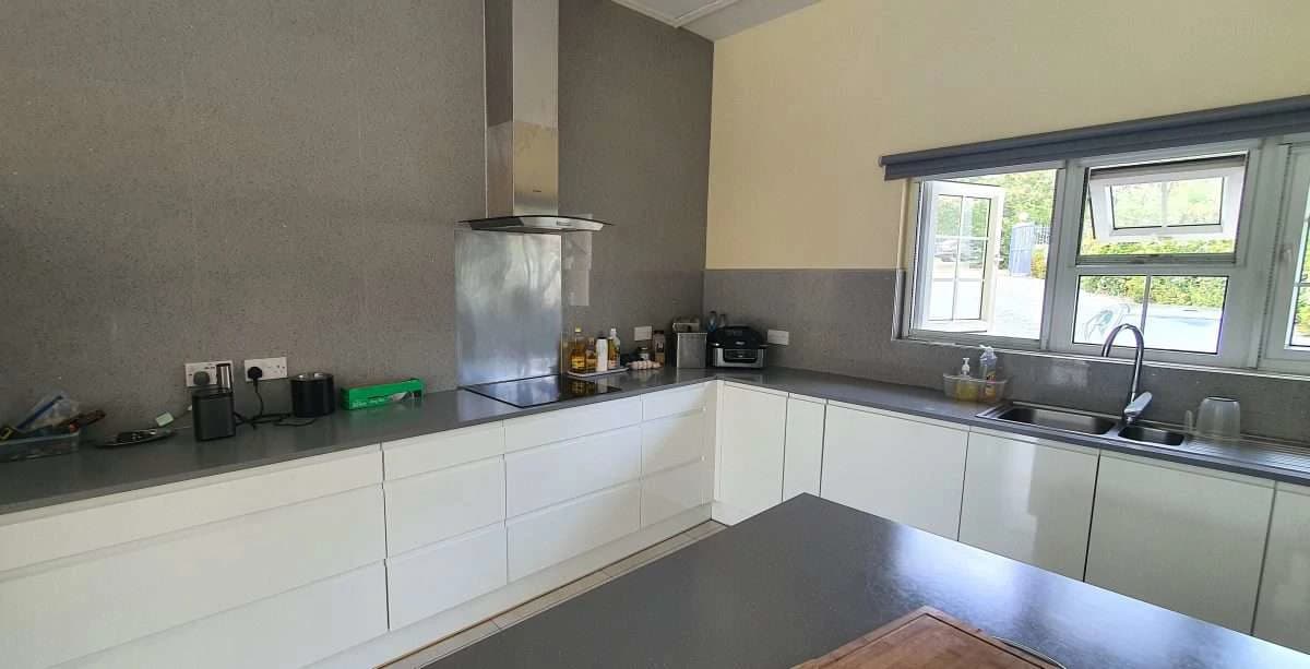 Sunnyside Villa, Cap Estate. - photo 10