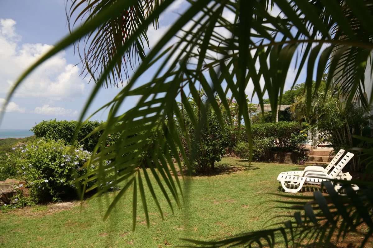 16 Saddleback, Cap Estate. - photo 22