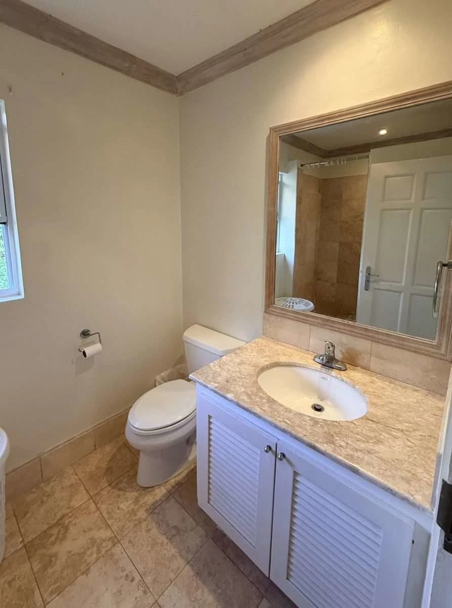 3, Bedroom Townhouse, Villas on the Green. - photo 17