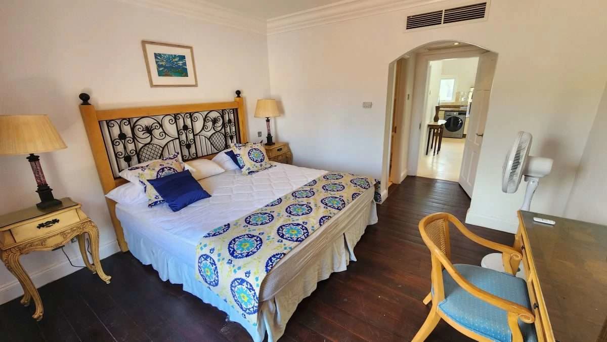 72 Cap Cove, Cap Estate. - photo 17