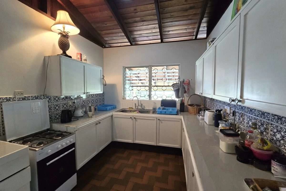 Panoramic House, Panoramic Heights, Bonne Terre. - photo 17