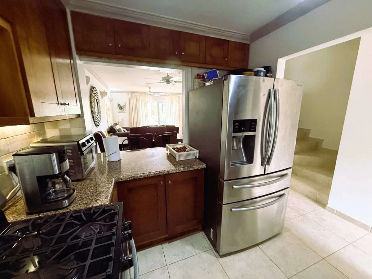 3, Bedroom Townhouse, Villas on the Green. - photo 7