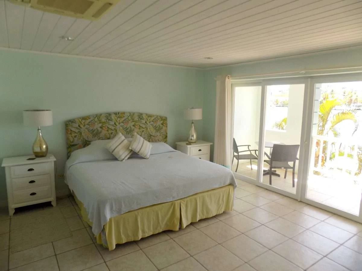The Harbour #16, Rodney Bay. - photo 12