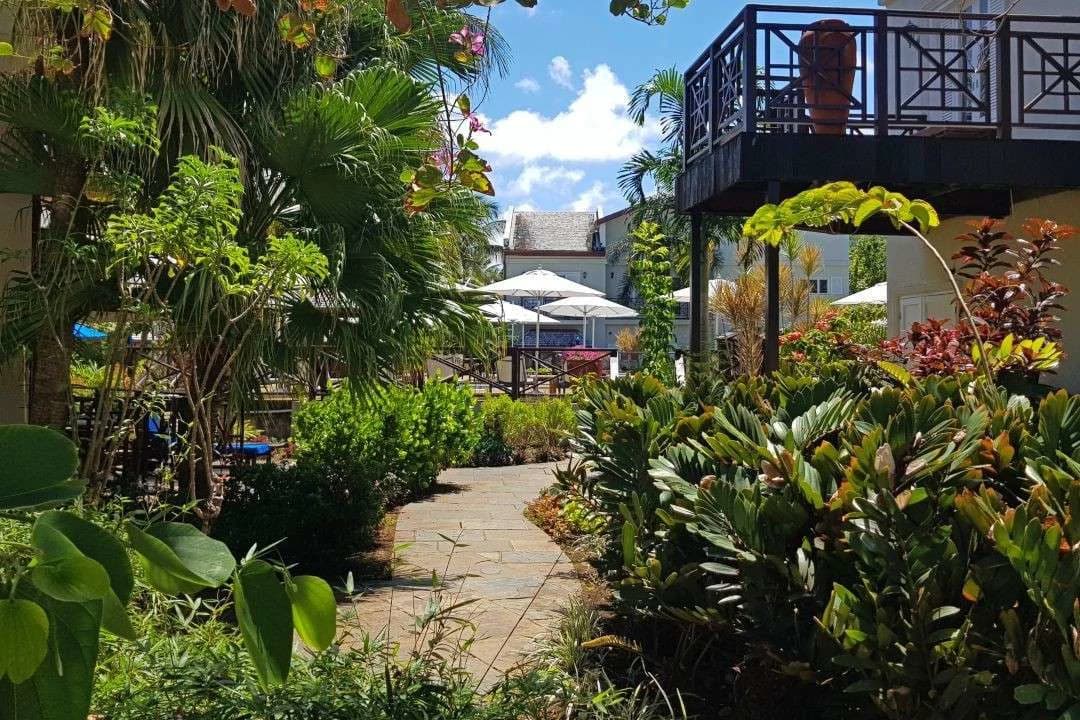 67 Cap Cove, Cap Estate. - photo 17