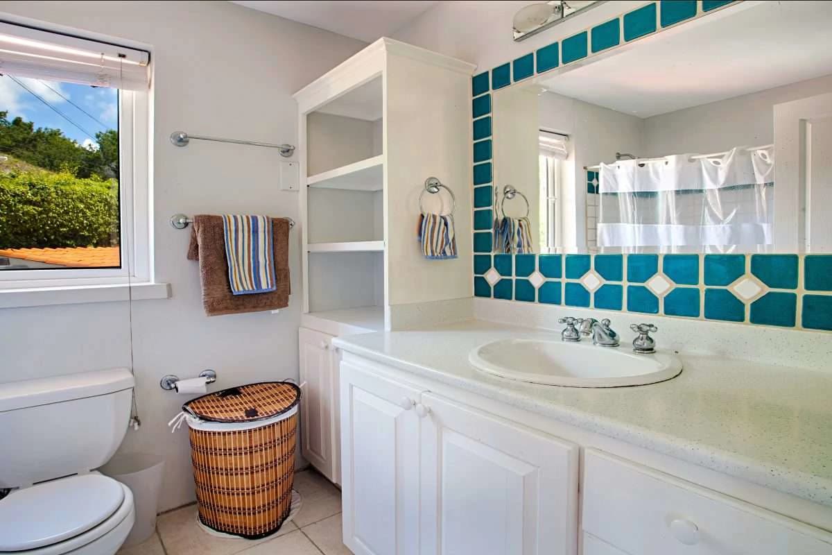 Casa Soluna, Rodney heights - photo 13