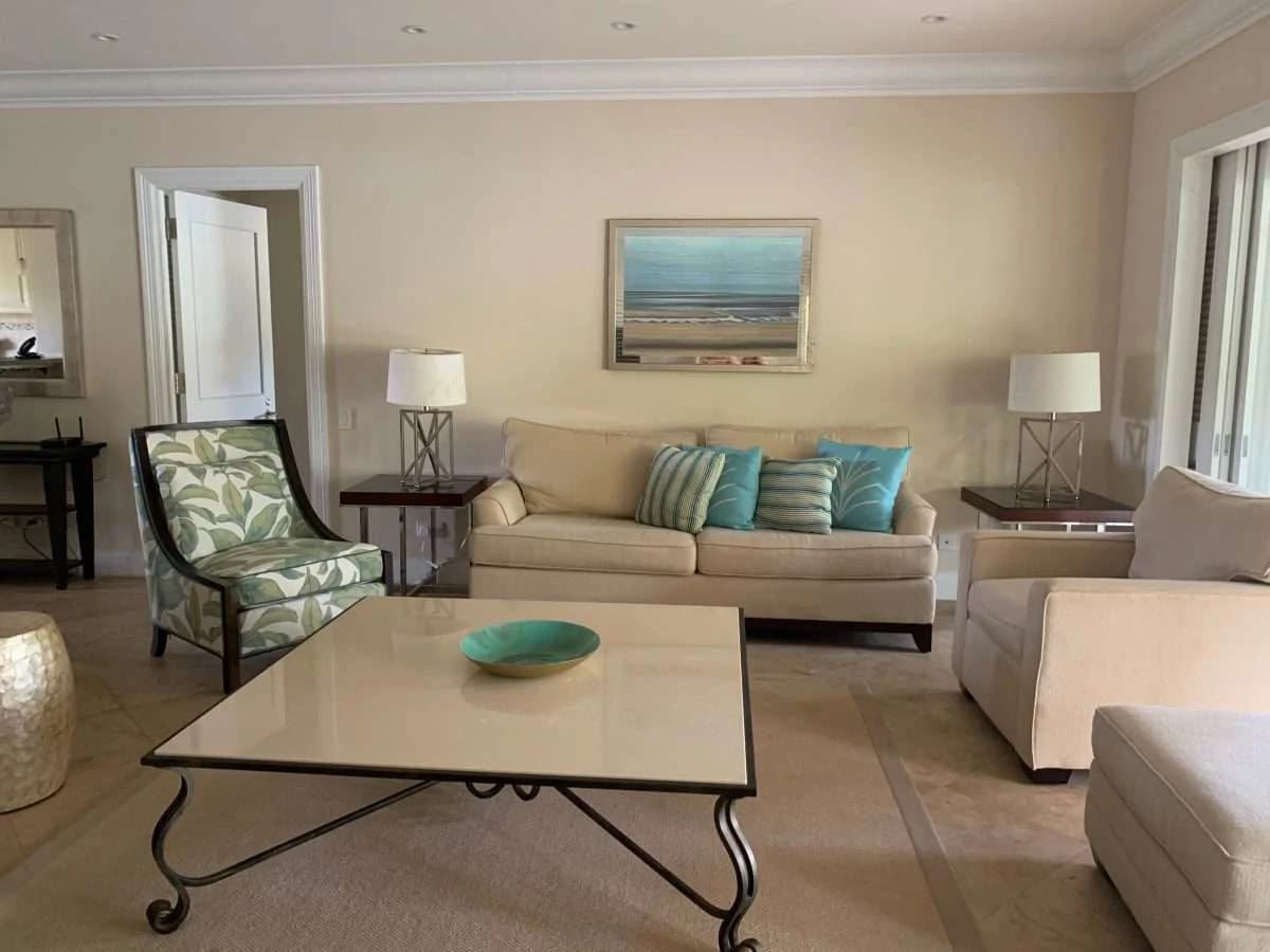 Landing 2301, Rodney Bay. - photo 8