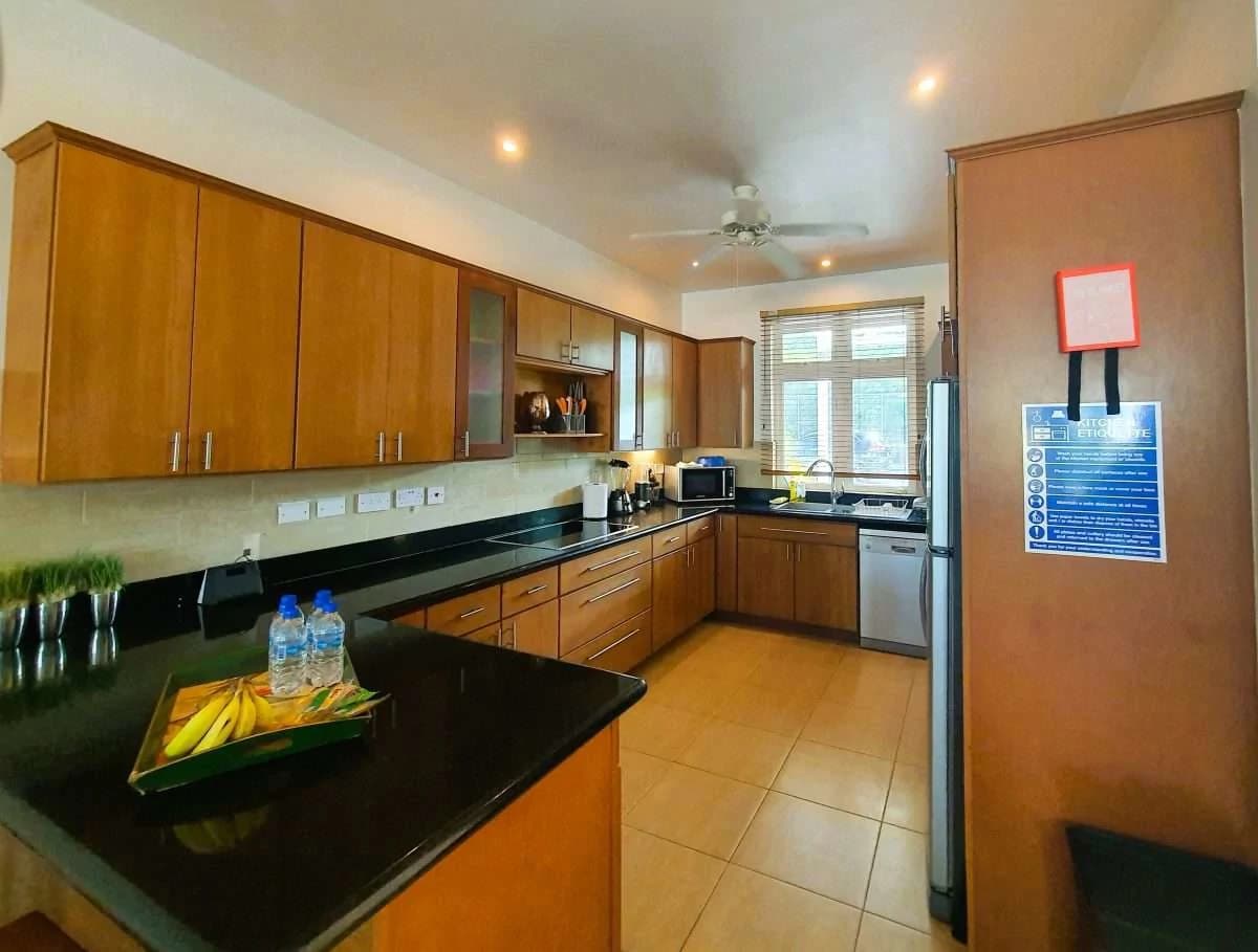 3, Zara Villas, Cap Estate. - photo 3