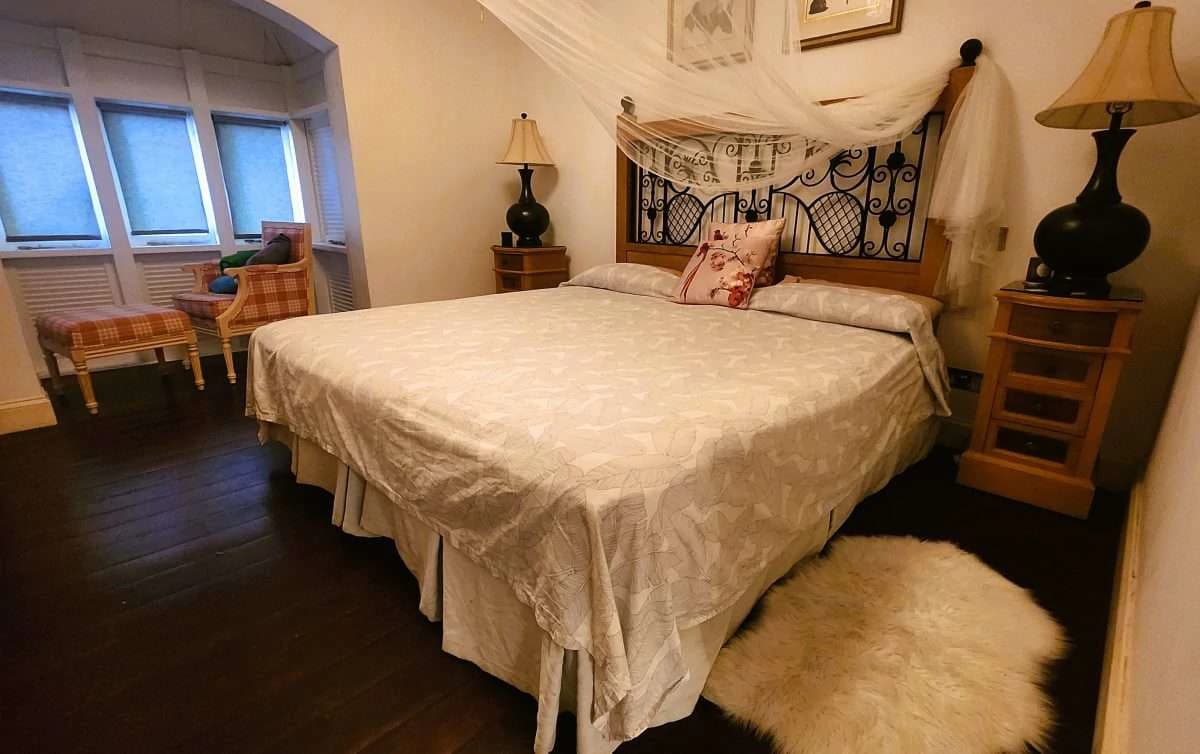67 Cap Cove, Cap Estate. - photo 9