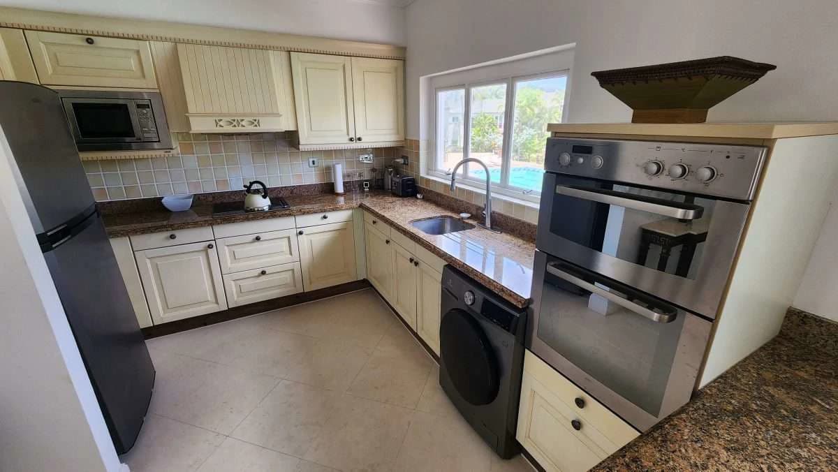 72 Cap Cove, Cap Estate. - photo 5