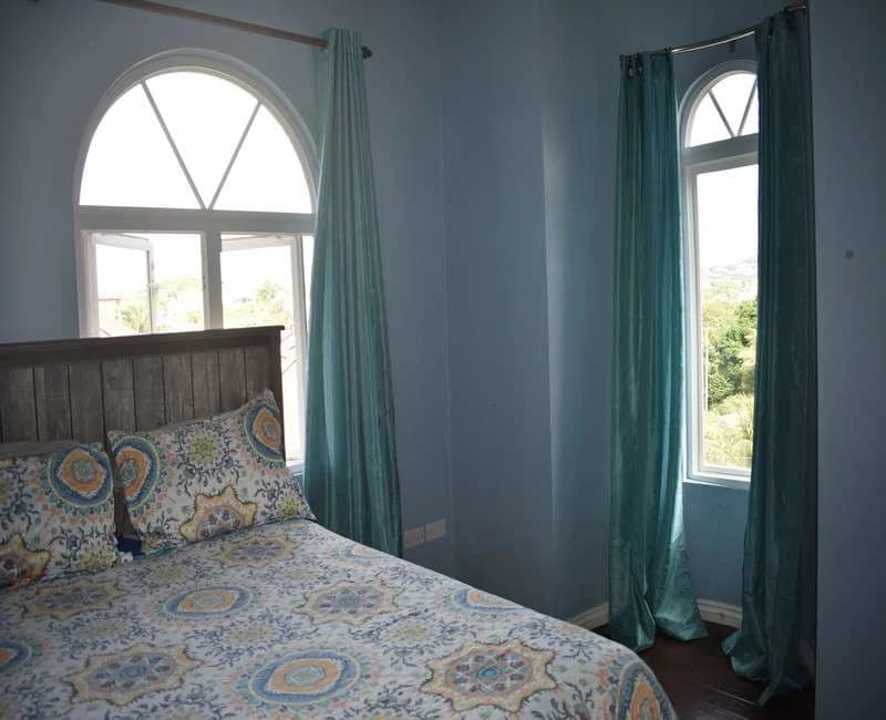 Cascade Manor, Beausejour. - photo 20