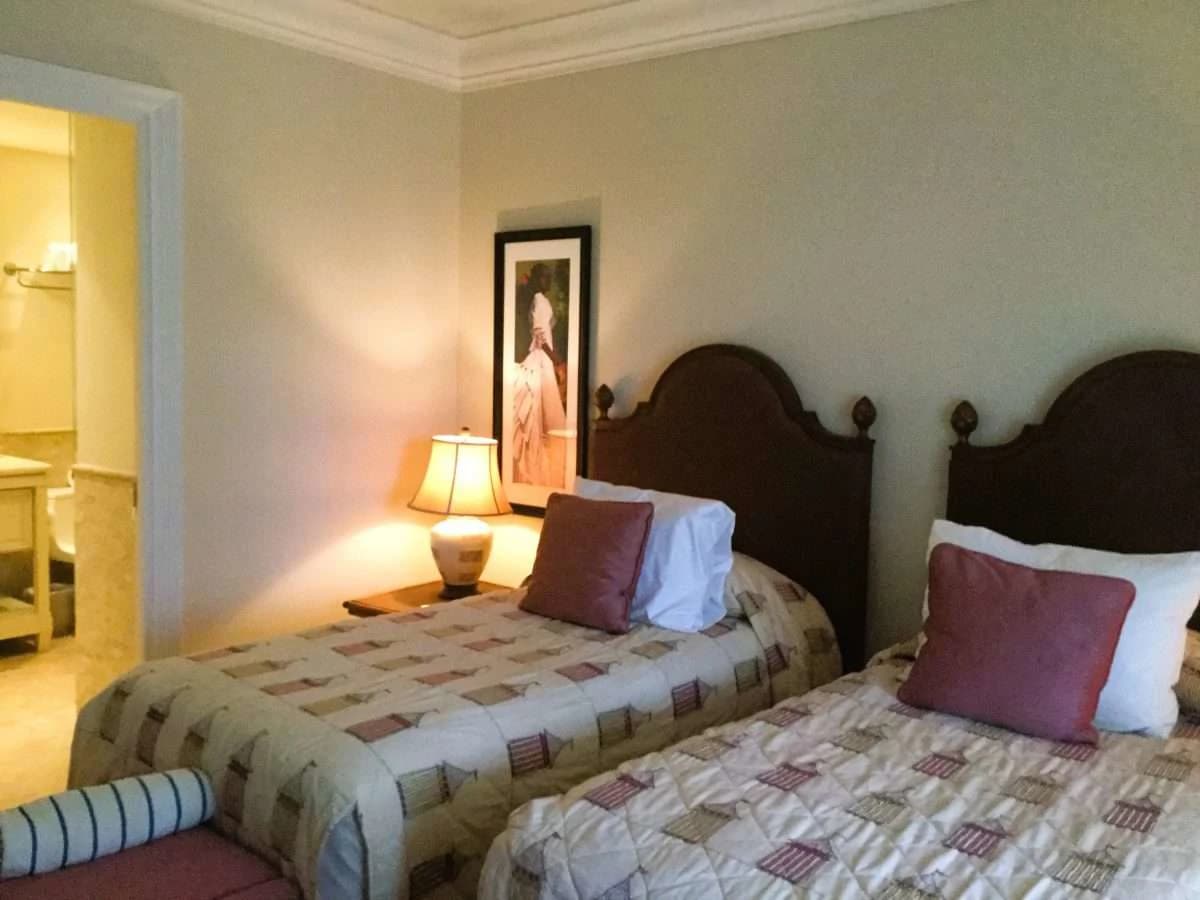 Apartment 121, Landings. - photo 7