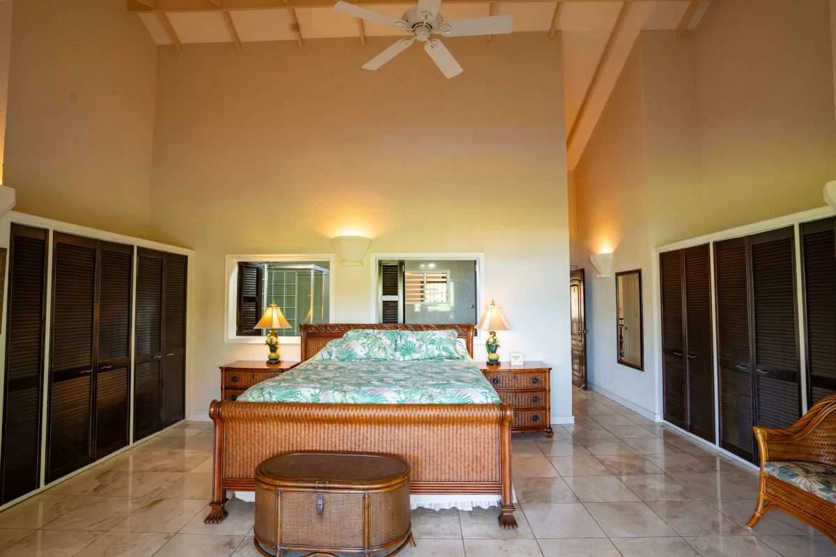 Villa Ashiana - photo 15