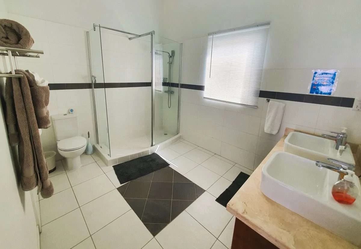3, Zara Villas, Cap Estate. - photo 21