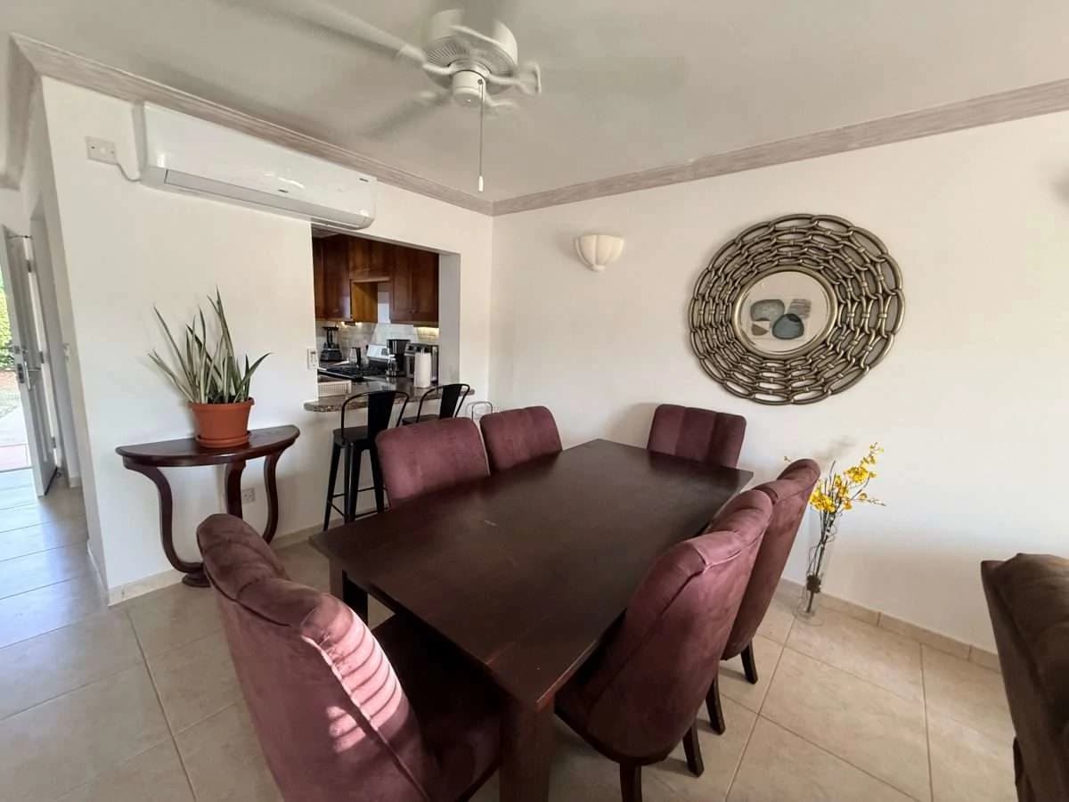 3, Bedroom Townhouse, Villas on the Green. - photo 10