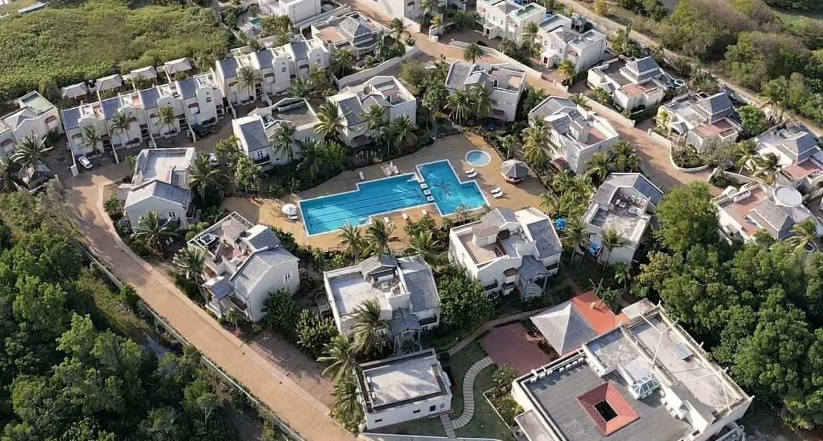 67 Cap Cove, Cap Estate.