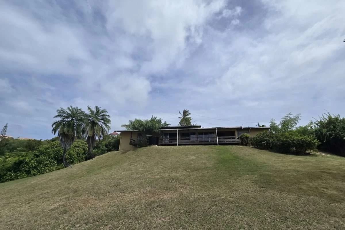 Panoramic House, Panoramic Heights, Bonne Terre. - photo 7
