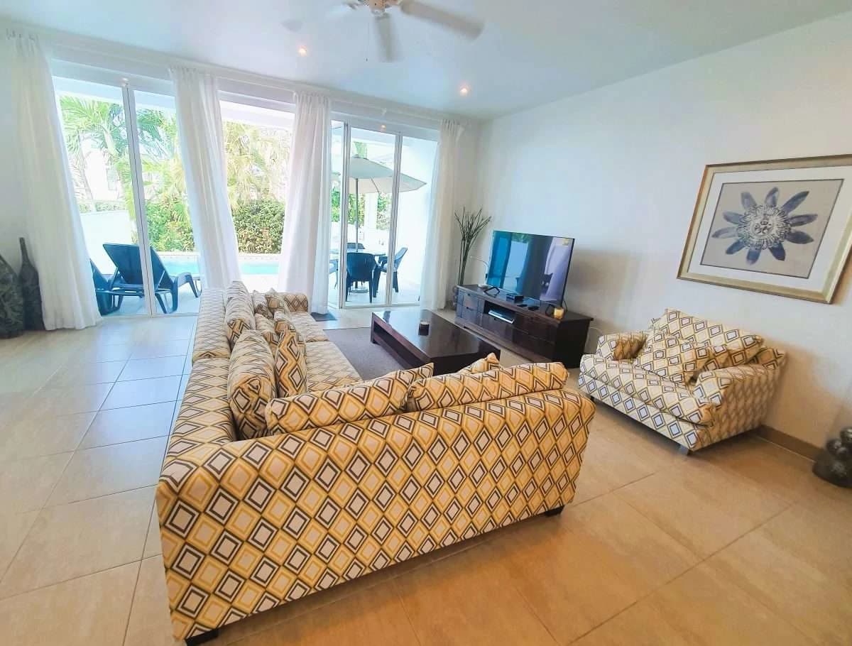 3, Zara Villas, Cap Estate. - photo 6