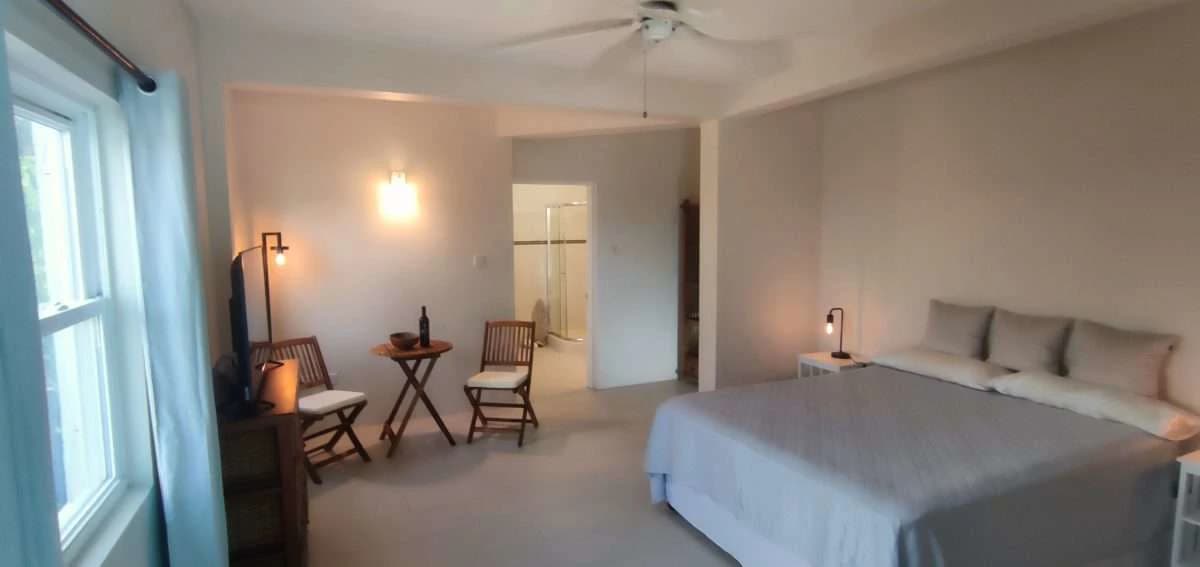 Villa Rodney, Ocean Breeze, Monchy - photo 11