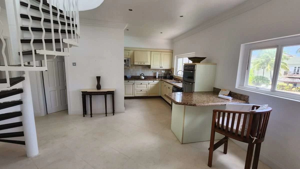 72 Cap Cove, Cap Estate. - photo 6