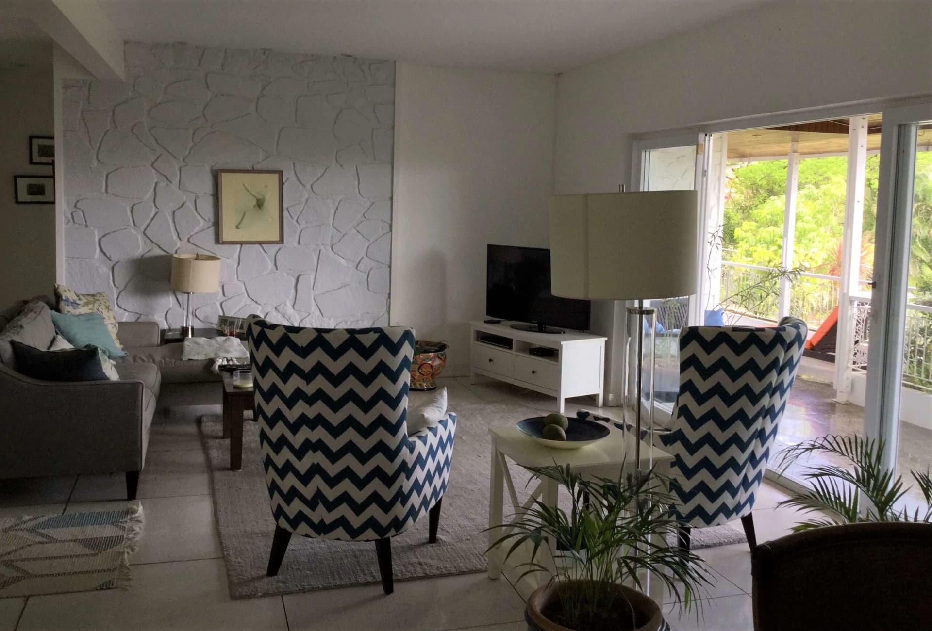 Careffe House, St Lucia - photo 3