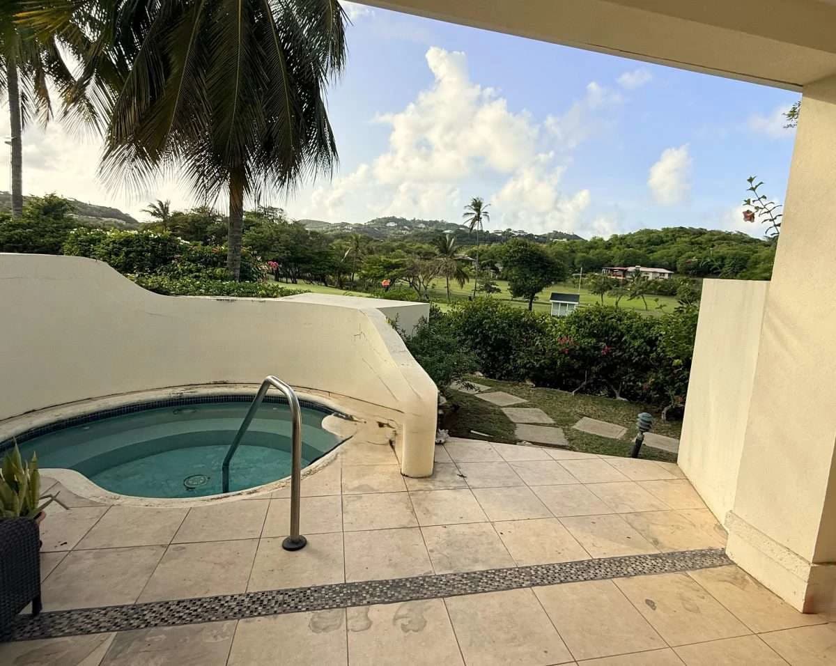 3, Bedroom Townhouse, Villas on the Green. - photo 11