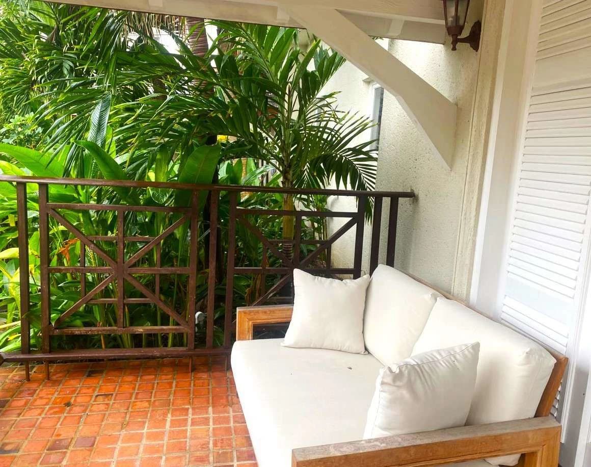 78, Cap Cove, Cap Estate. - photo 5