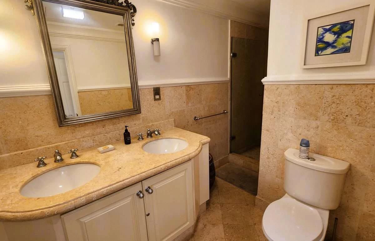 67 Cap Cove, Cap Estate. - photo 10