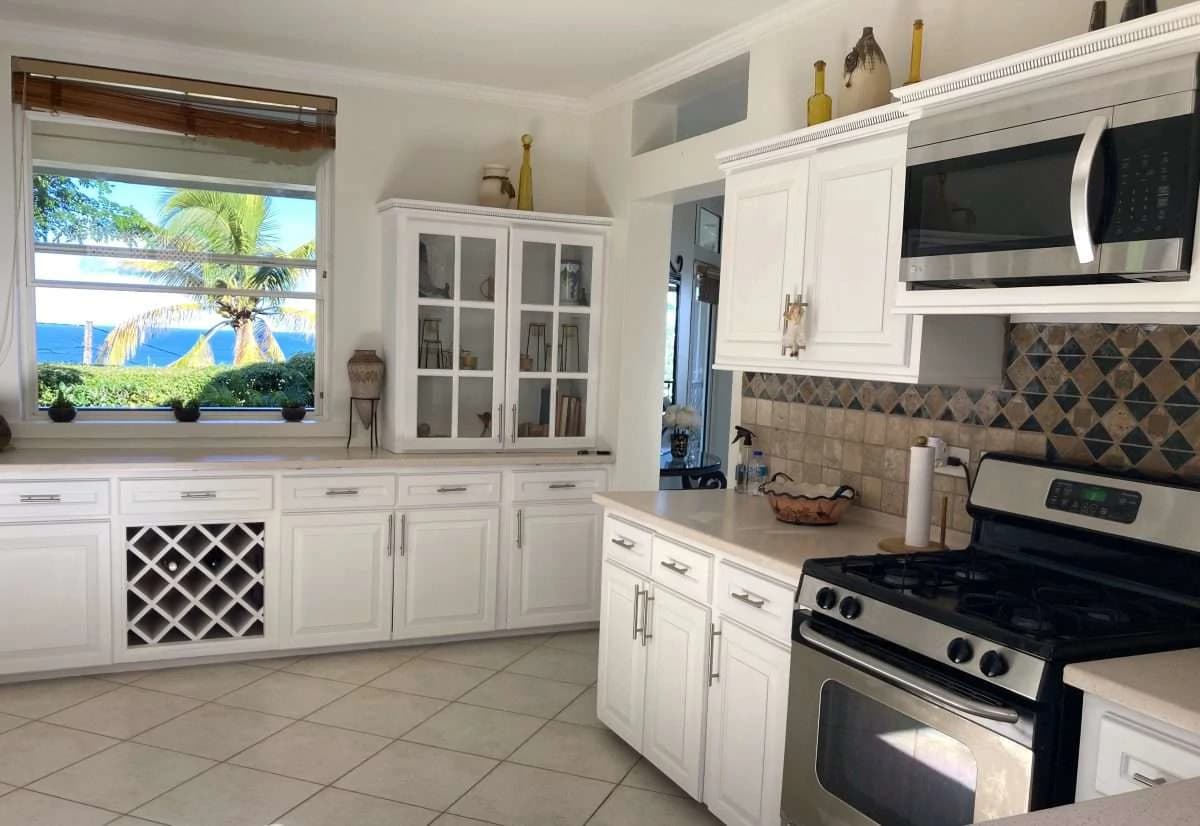Casa Soluna, Rodney heights - photo 6