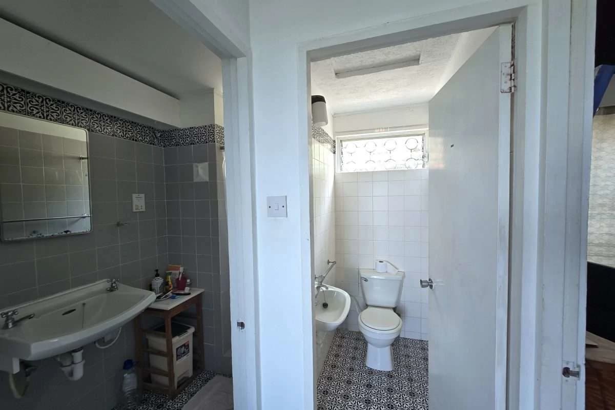 Panoramic House, Panoramic Heights, Bonne Terre. - photo 22