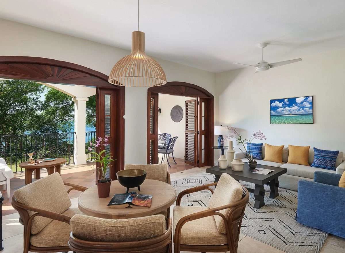 Cap Maison Villa 115 - White Cedar - photo 2