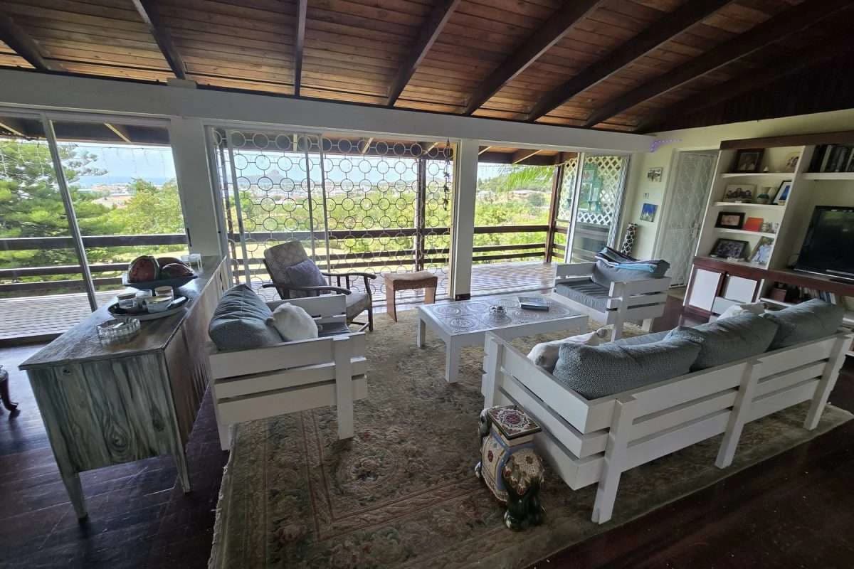 Panoramic House, Panoramic Heights, Bonne Terre. - photo 12
