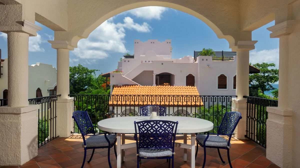 Cap Maison Villa 200 Indigo - photo 1