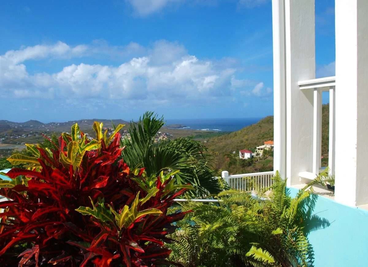 Villa Rodney, Ocean Breeze, Monchy - photo 2