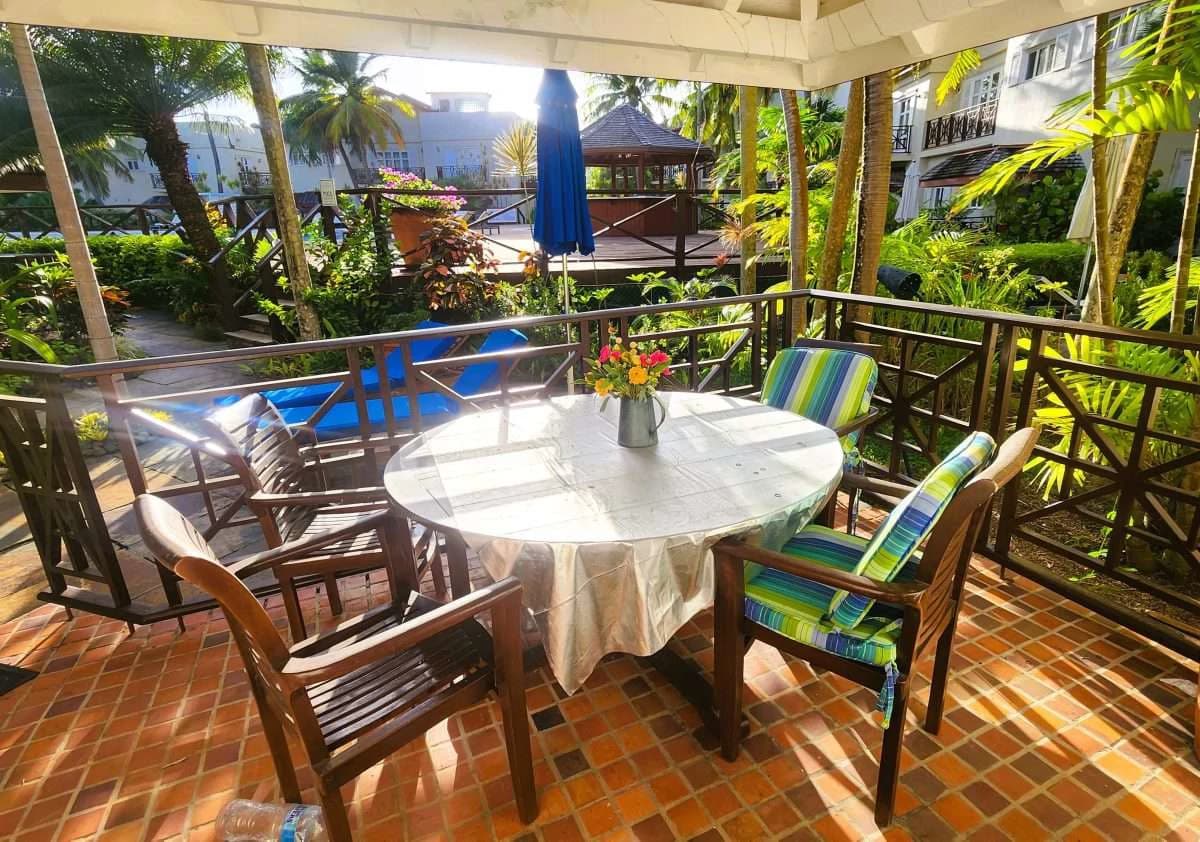 67 Cap Cove, Cap Estate. - photo 6