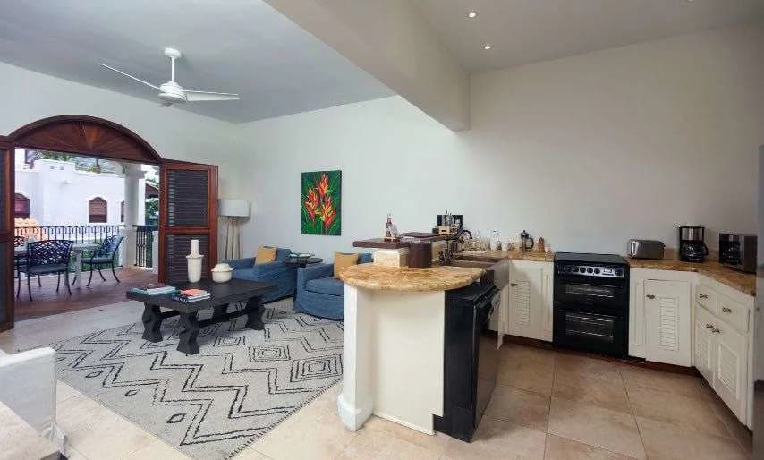Cap Maison Villa 200 Indigo - photo 2