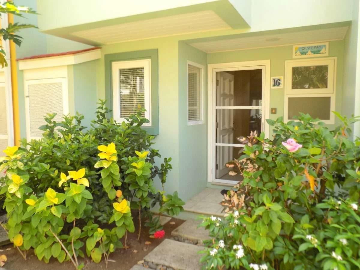 The Harbour #16, Rodney Bay. - photo 4