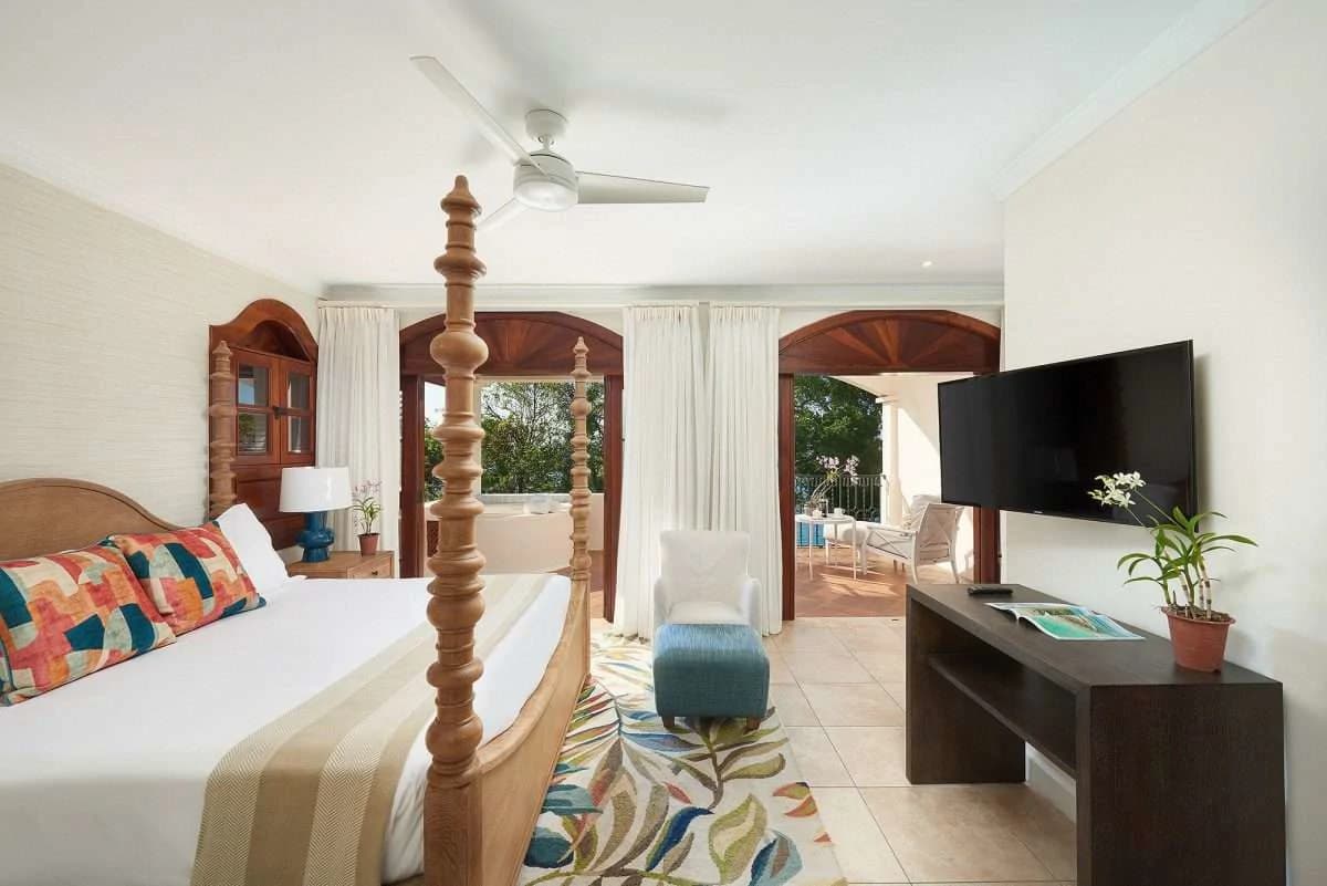 Cap Maison Villa 115 - White Cedar - photo 3