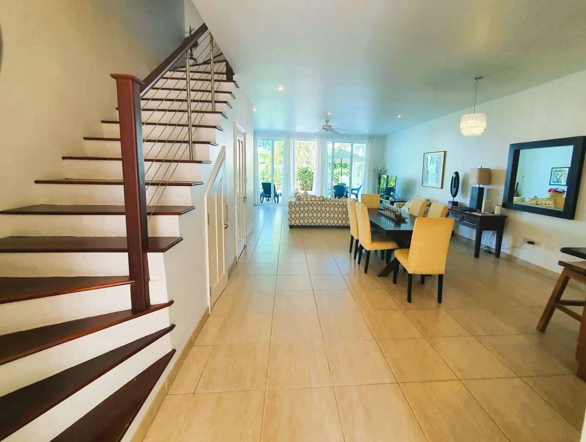 3, Zara Villas, Cap Estate. - photo 8