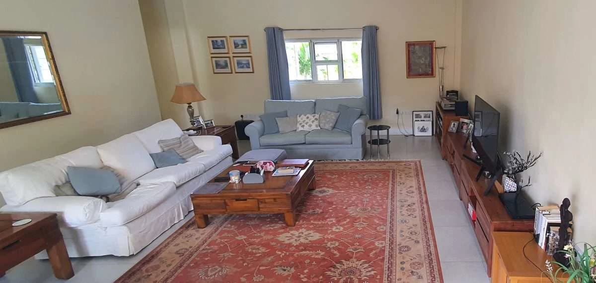 Sunnyside Villa, Cap Estate. - photo 7