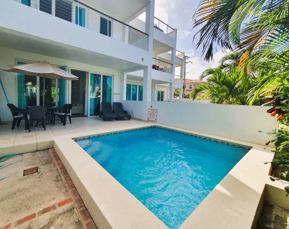 3, Zara Villas, Cap Estate. - photo 12
