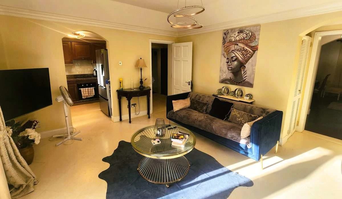 67 Cap Cove, Cap Estate. - photo 3