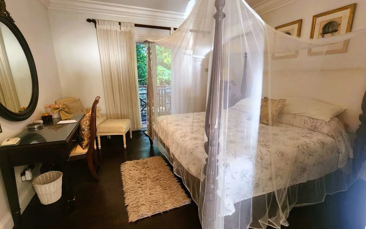 67 Cap Cove, Cap Estate. - photo 13