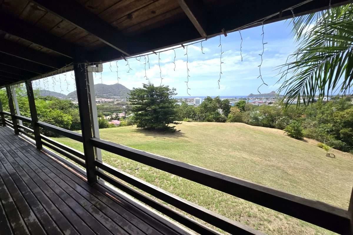 Panoramic House, Panoramic Heights, Bonne Terre. - photo 15