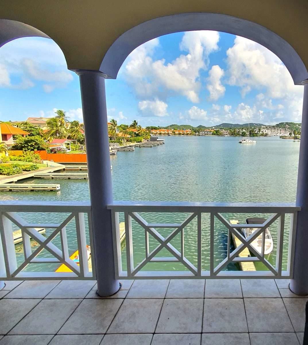 11, The Harbour, Rodney Bay - photo 14