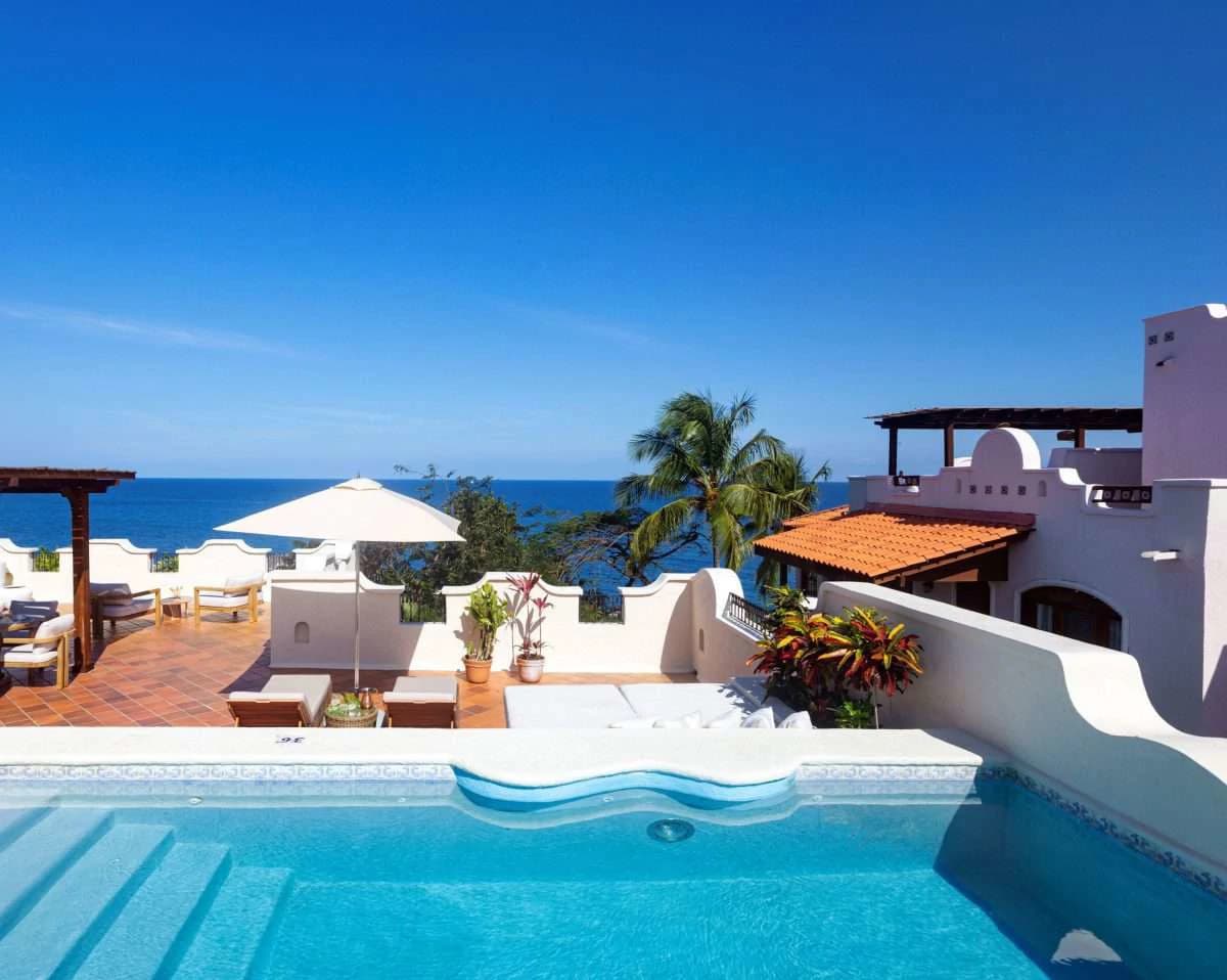 Cap Maison Villa 202 - Cassia - photo 2