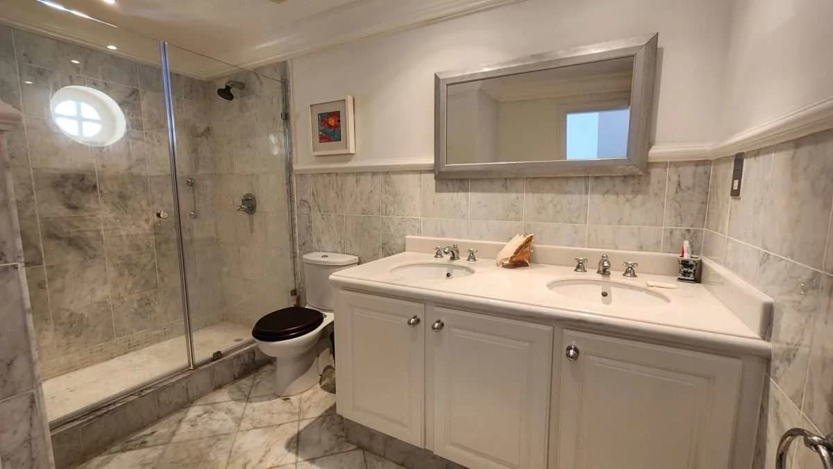72 Cap Cove, Cap Estate. - photo 12