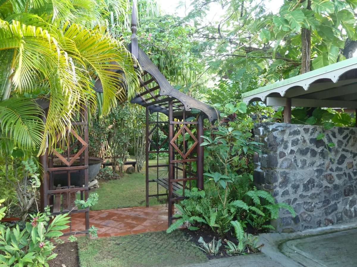 C'est La Vie, Trouya, St Lucia - photo 7